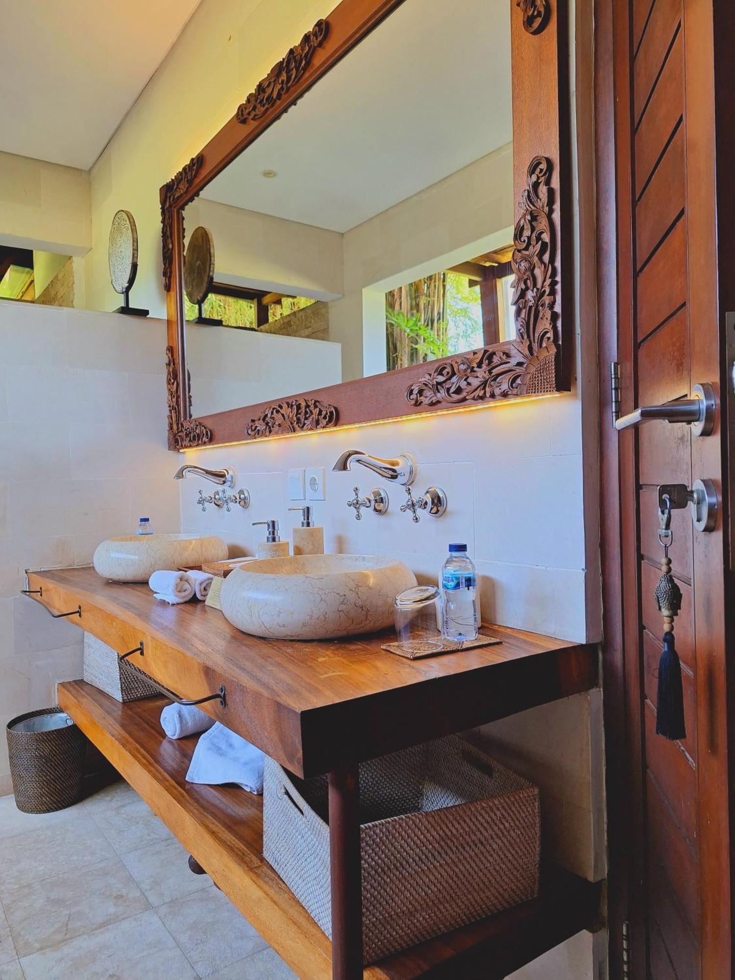 Villa Naty تْشانغو المظهر الخارجي الصورة