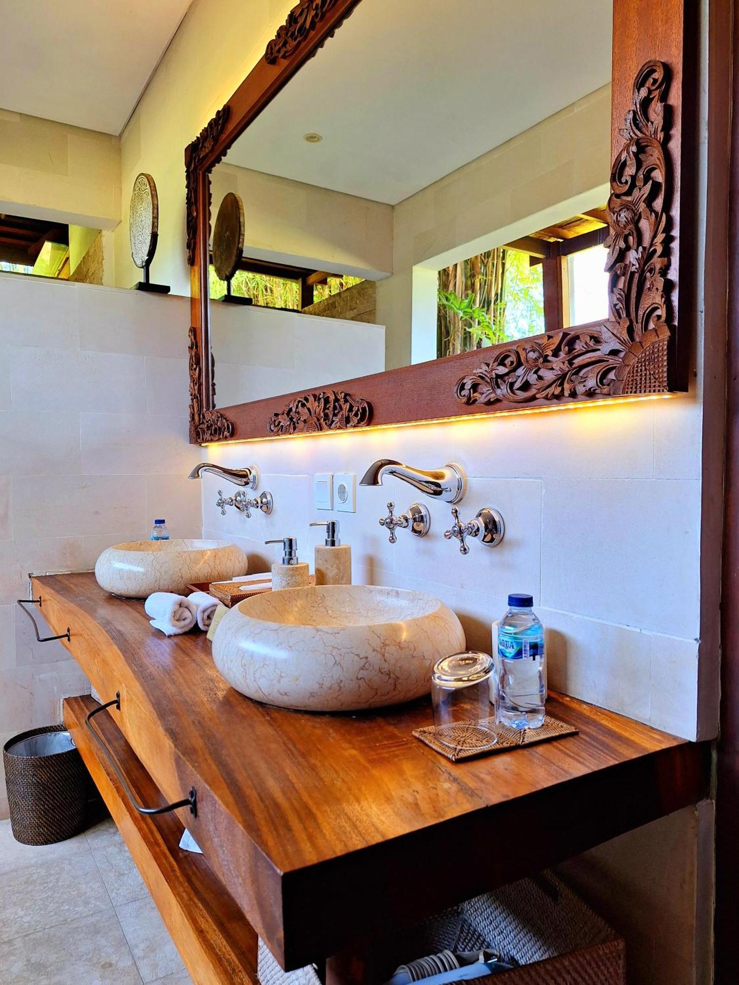 Villa Naty تْشانغو المظهر الخارجي الصورة