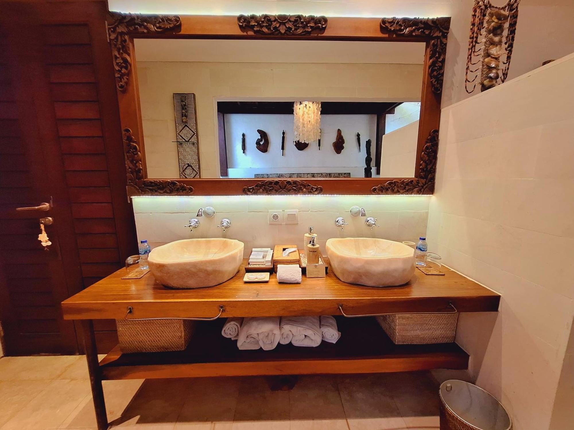 Villa Naty تْشانغو المظهر الخارجي الصورة