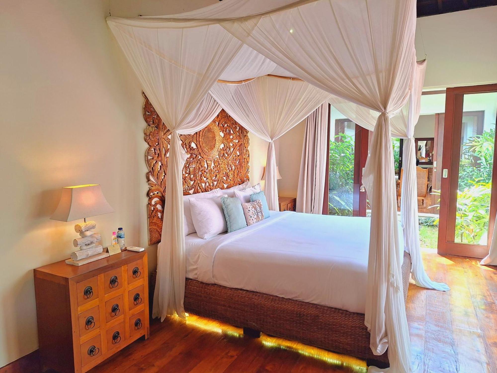 Villa Naty تْشانغو المظهر الخارجي الصورة