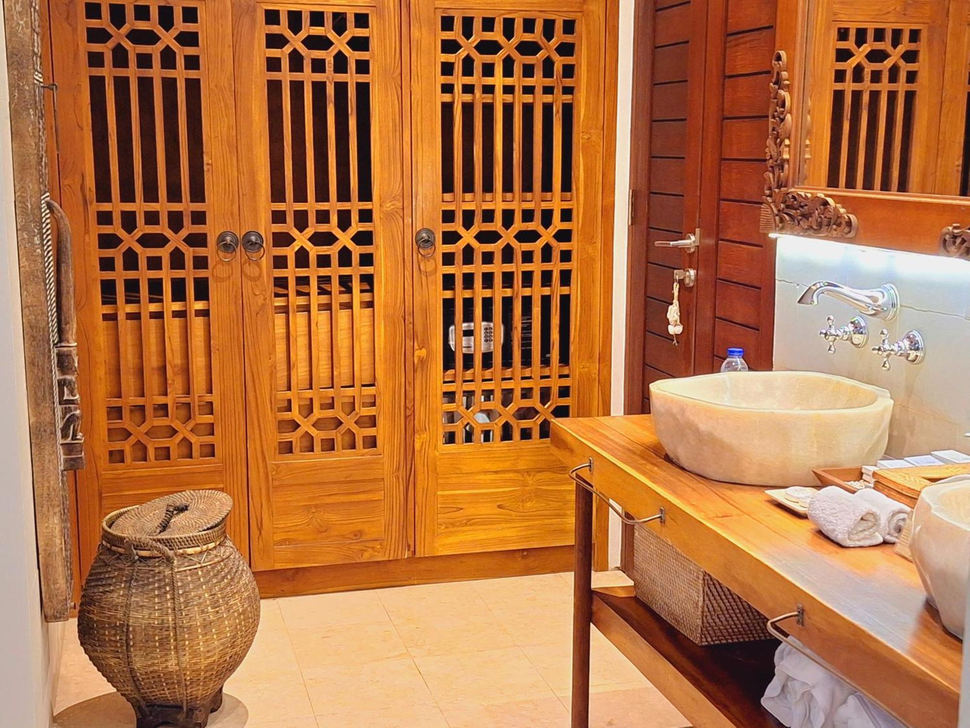 Villa Naty تْشانغو المظهر الخارجي الصورة