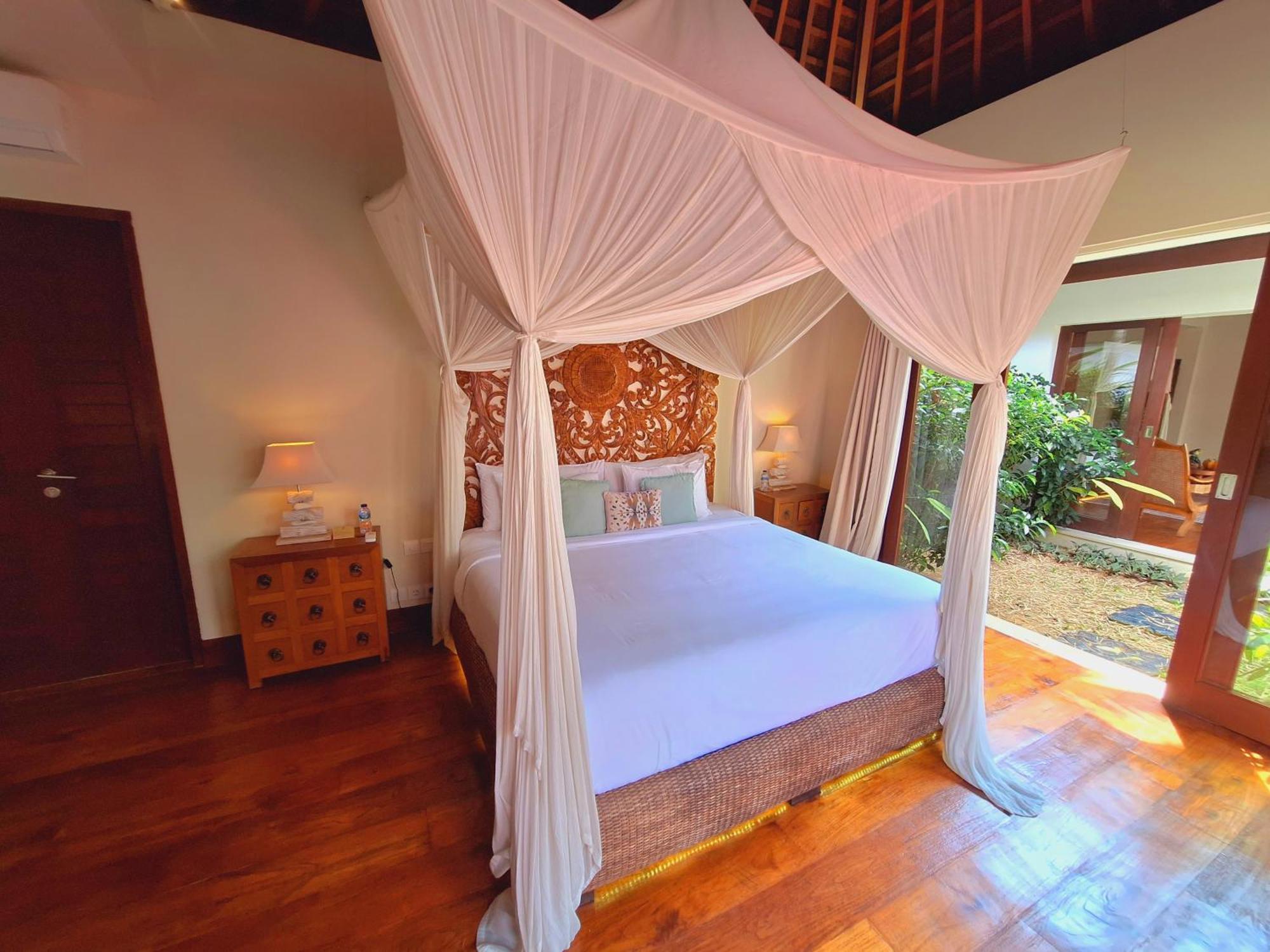 Villa Naty تْشانغو المظهر الخارجي الصورة
