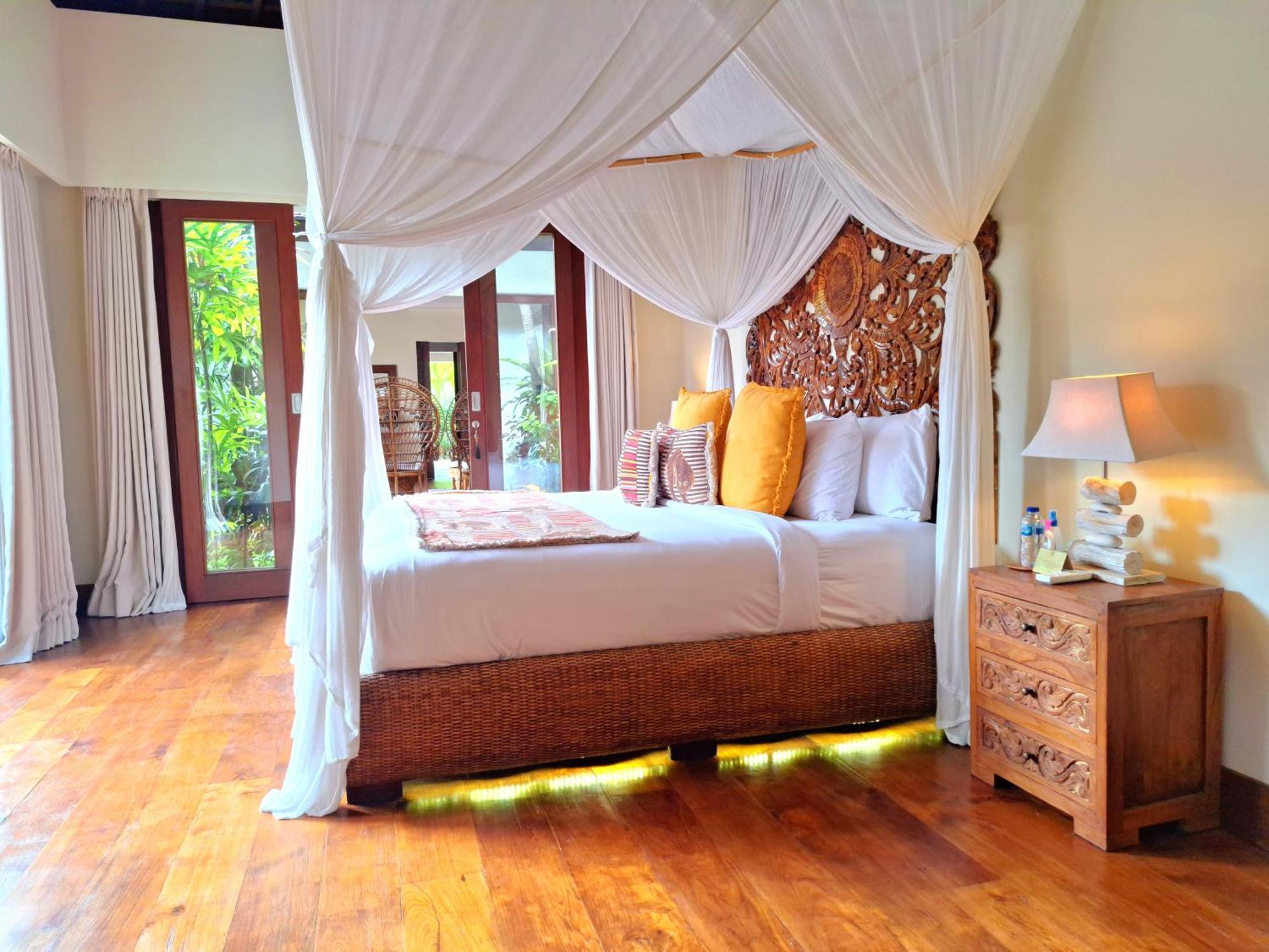 Villa Naty تْشانغو المظهر الخارجي الصورة