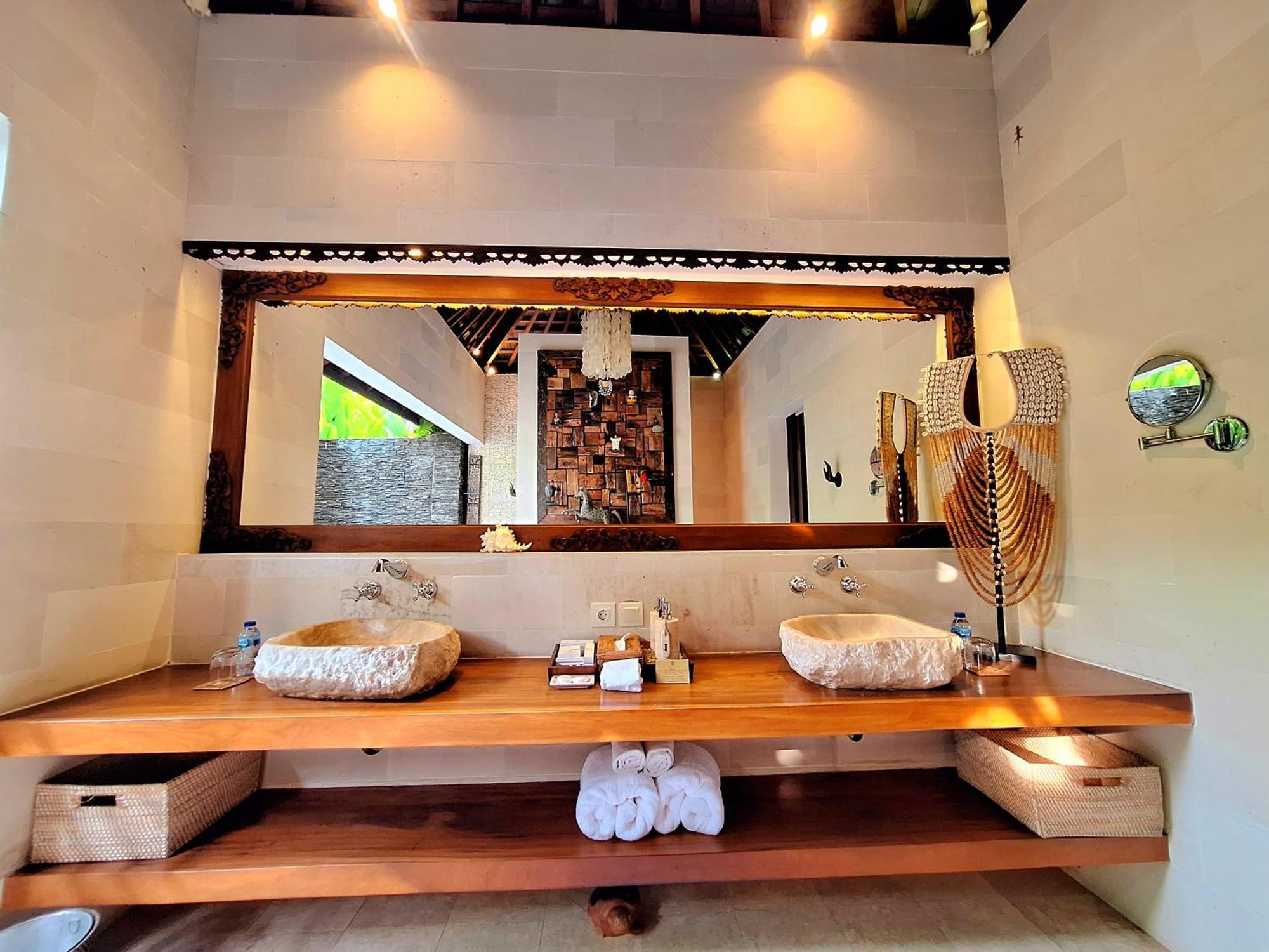 Villa Naty تْشانغو المظهر الخارجي الصورة