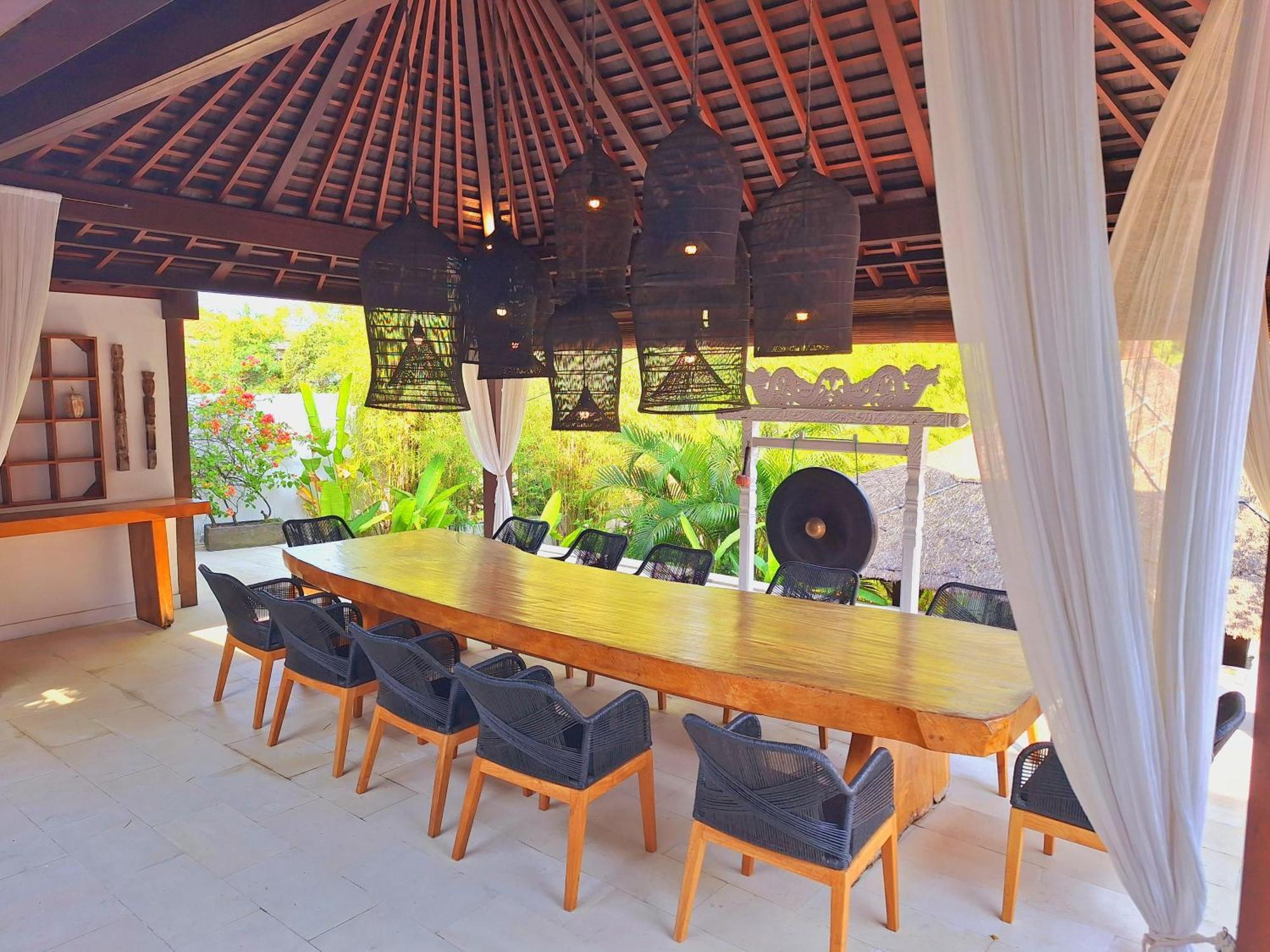 Villa Naty تْشانغو المظهر الخارجي الصورة