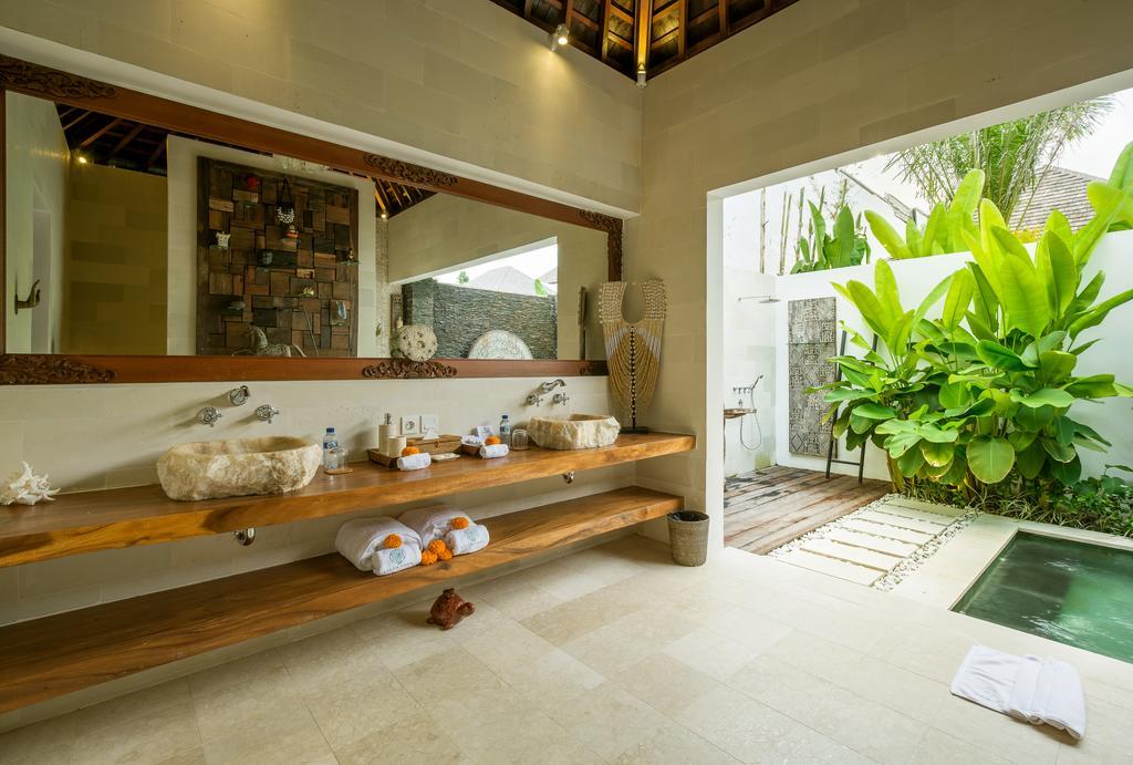 Villa Naty تْشانغو المظهر الخارجي الصورة